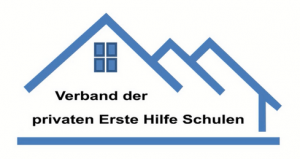 Logo VpEH