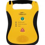 Defibtech Lifelineaedduits Small Res