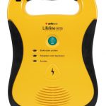 Defibtech Lifelineautoduits Small Res