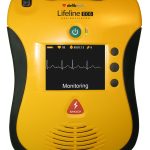 Lifeline Ecg 1800x2150 300dpi