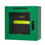 Mka 103 Mit Aed