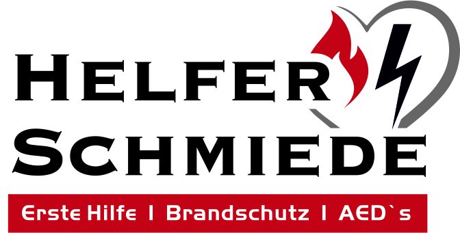 Erste Hilfe Kurse & Brandschutz Schulungen in Sachsen-Anhalt